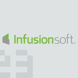 Infusionsoft